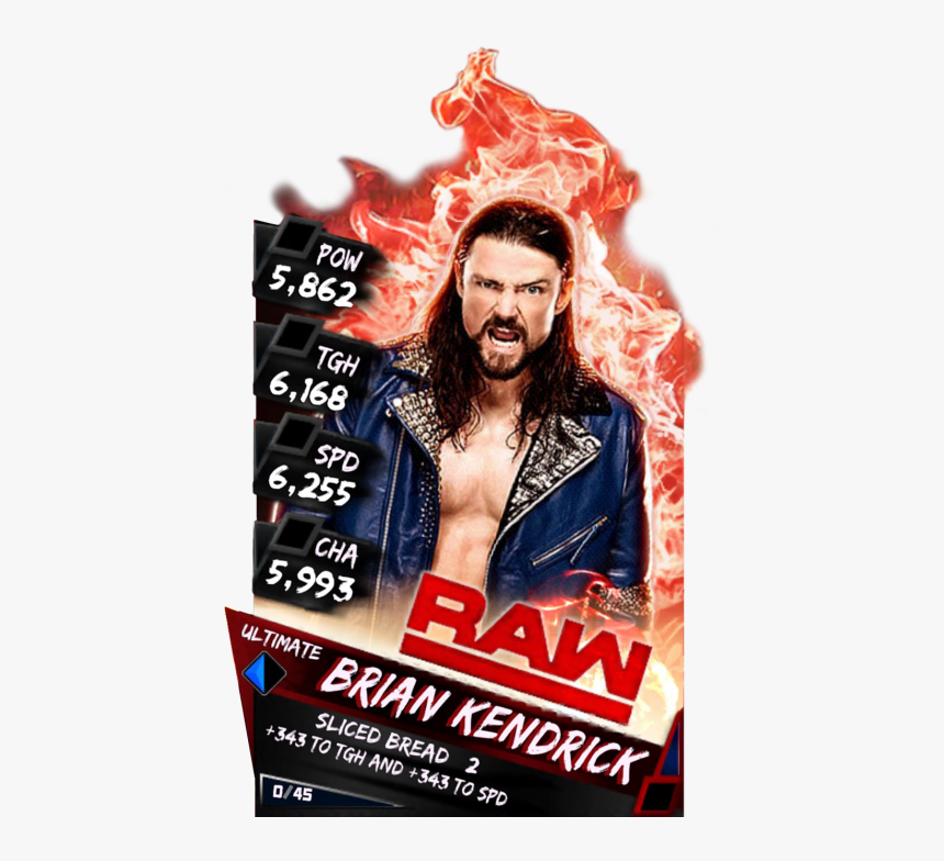 Detail Wwe Supercard Png Nomer 8