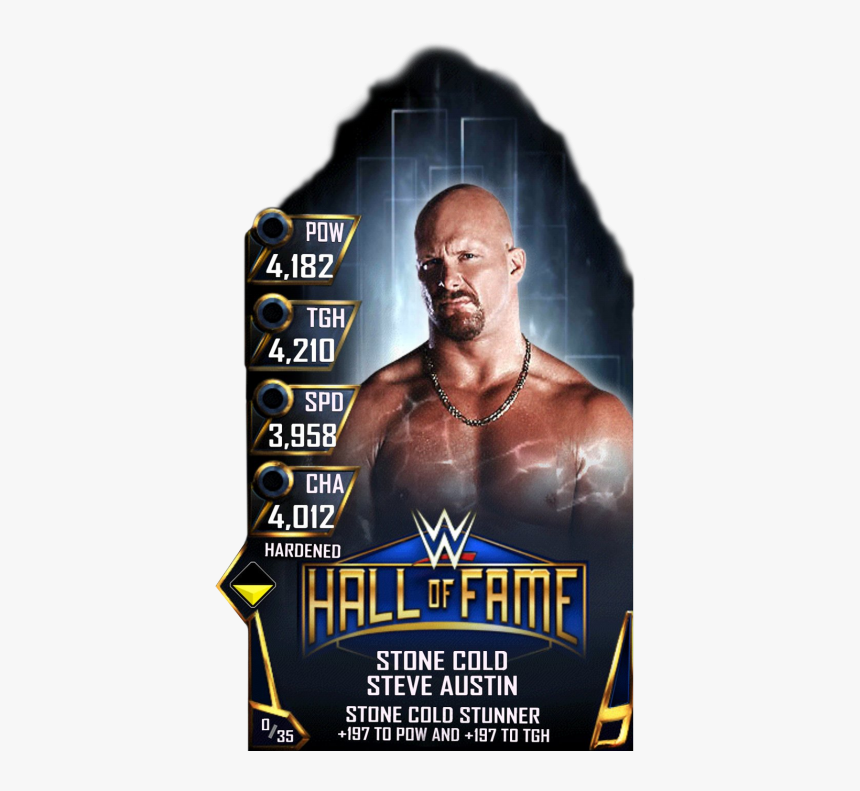 Detail Wwe Supercard Png Nomer 9