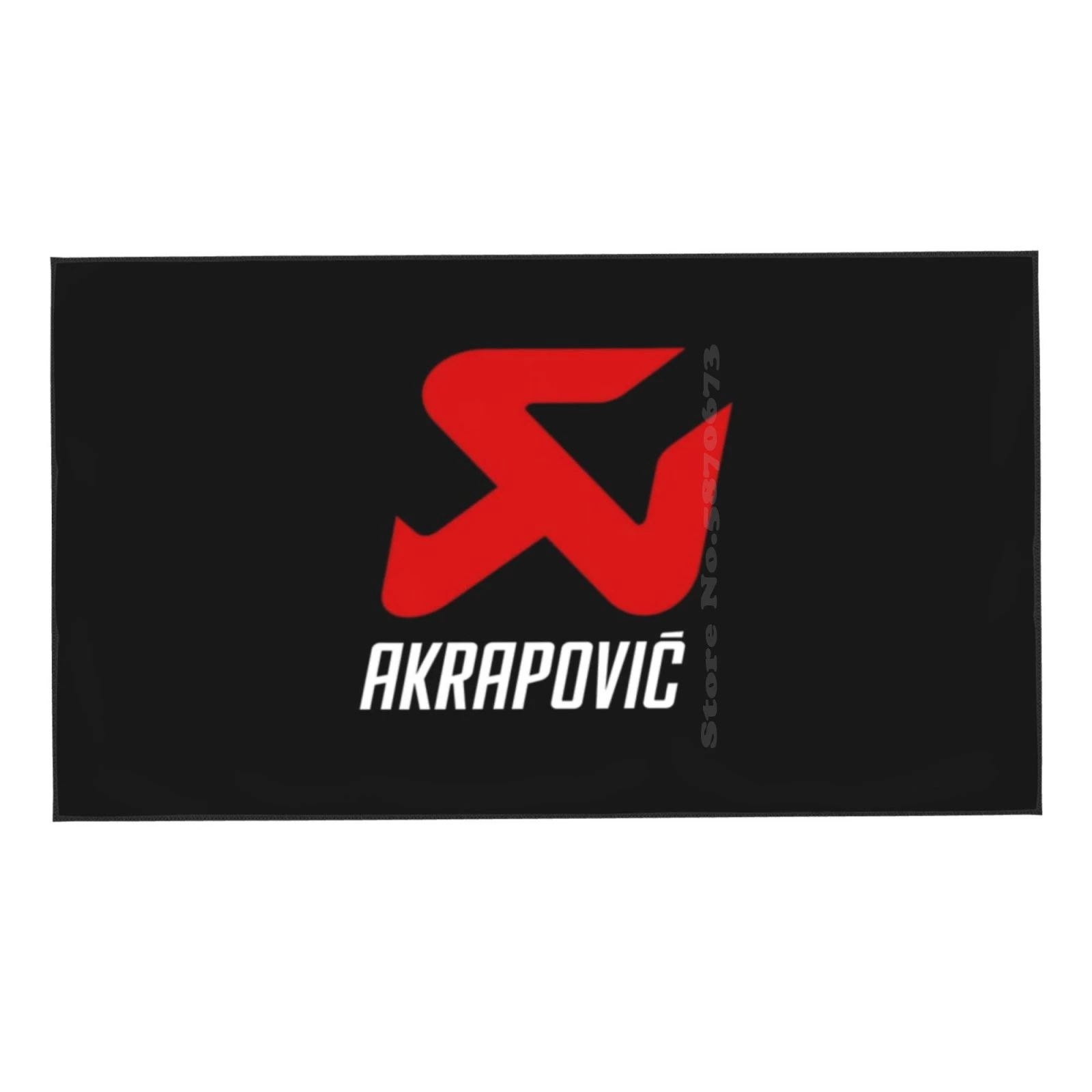 Detail Akrapovic Logo Hd Nomer 15