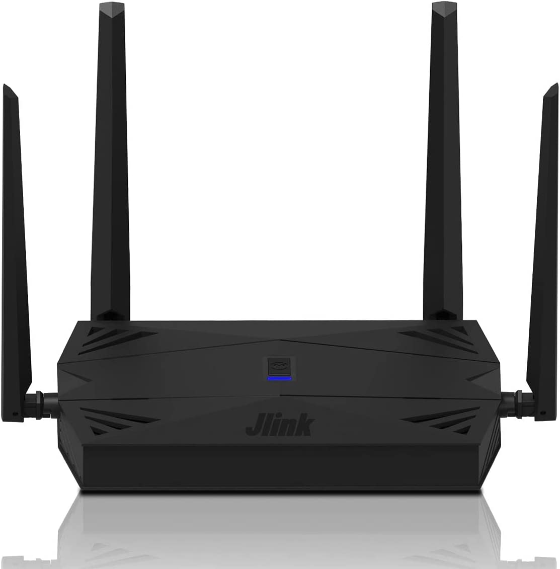 Detail All Joyn Router Nomer 6