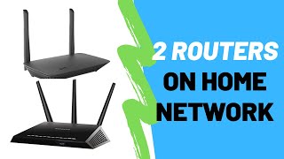 Detail All Joyn Router Nomer 9
