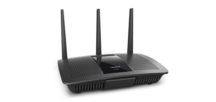 Detail All Joyn Router Nomer 11