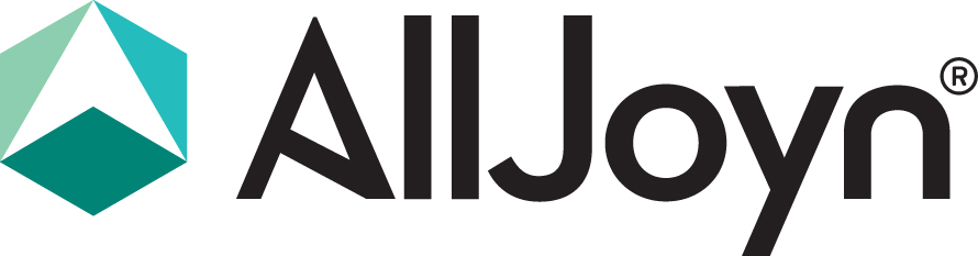 All Joyn Router - KibrisPDR