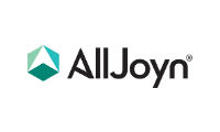 Detail All Joyn Router Nomer 16