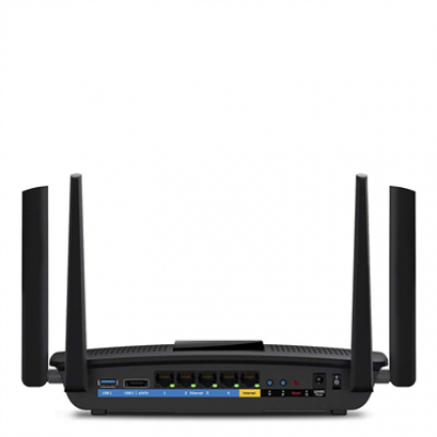 Detail All Joyn Router Nomer 17
