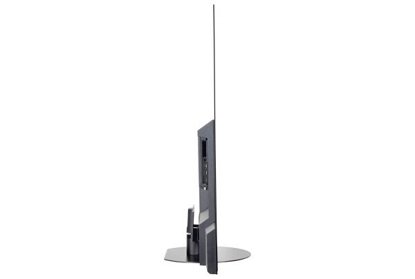 Detail All Joyn Router Nomer 20