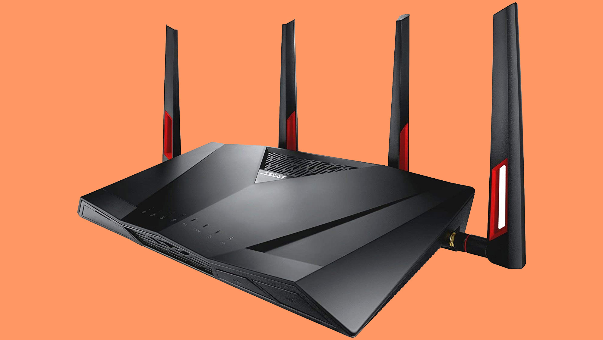 Detail All Joyn Router Nomer 21