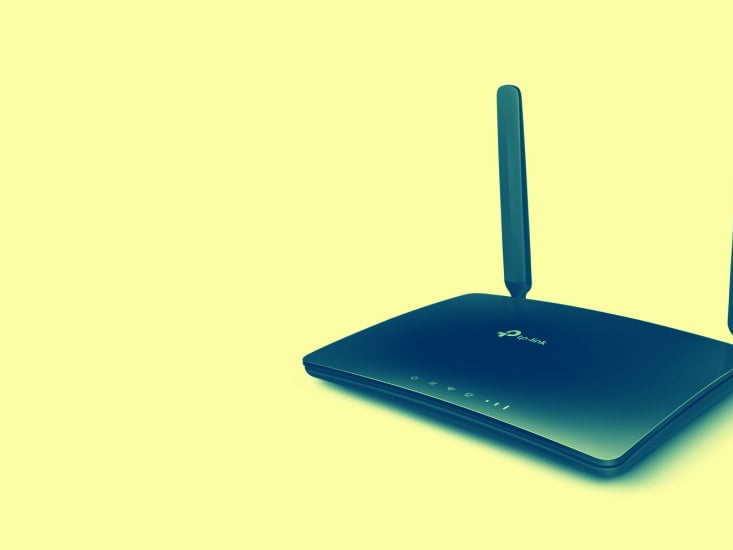 Detail All Joyn Router Nomer 23