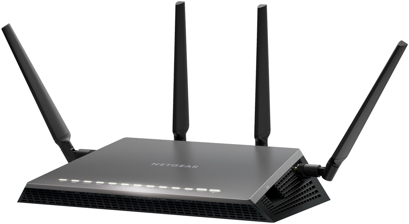 Detail All Joyn Router Nomer 24
