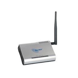 Detail All Joyn Router Nomer 4