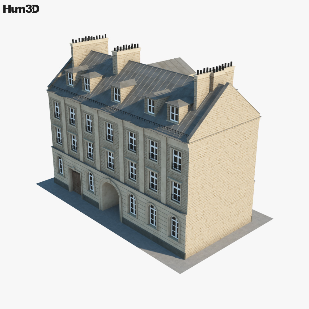 Detail Autodesk Maya Architecture Nomer 13