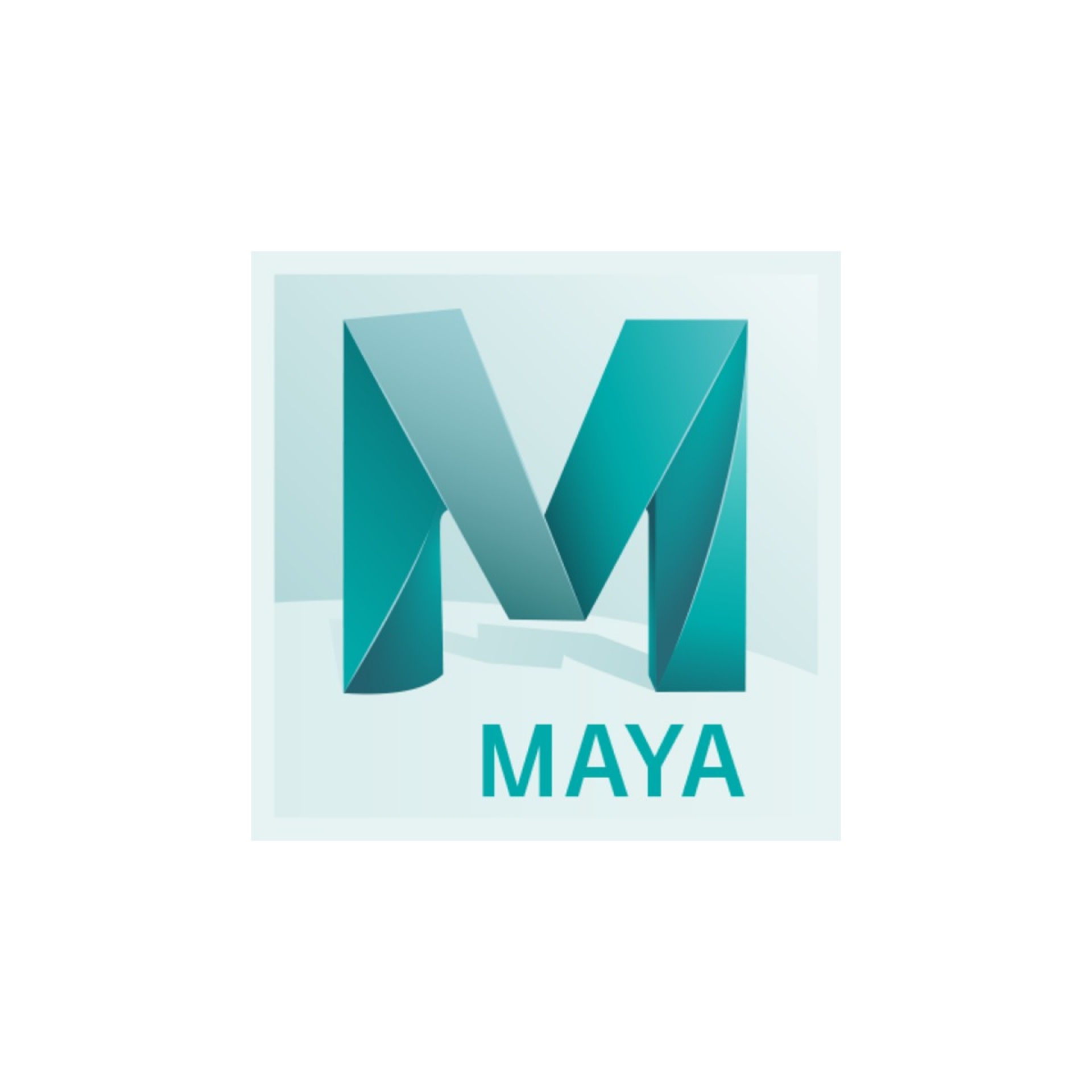 Detail Autodesk Maya Architecture Nomer 3