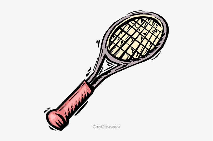 Detail Badminton Clipart Nomer 9