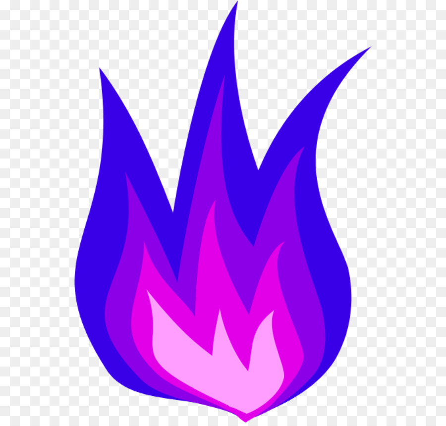 Detail Blue Fire Images Nomer 12