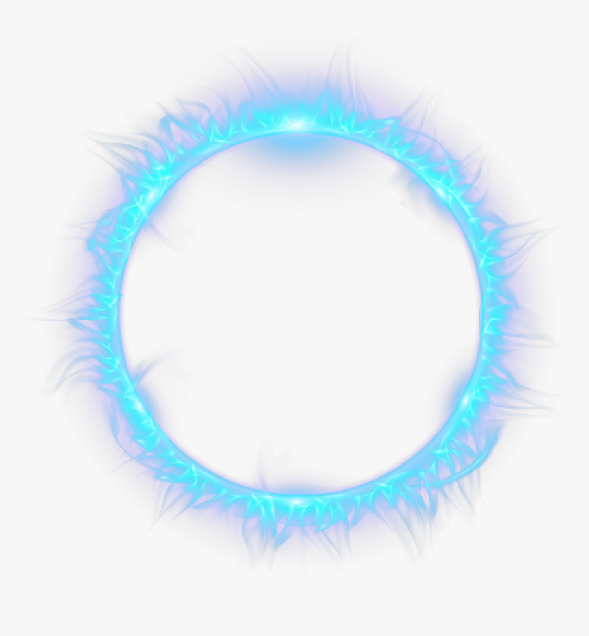 Detail Blue Fire Images Nomer 16