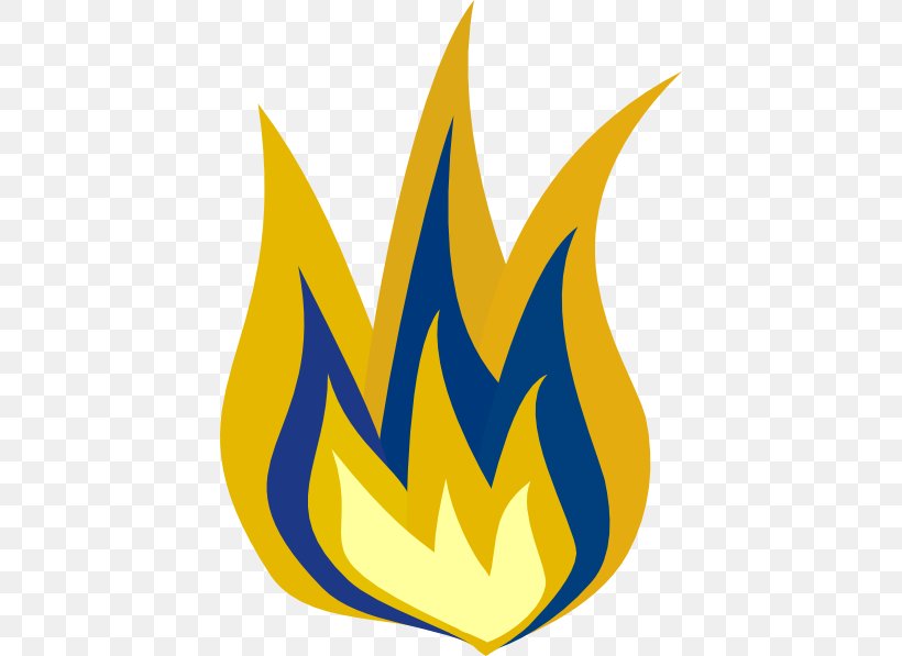 Detail Blue Fire Images Nomer 19