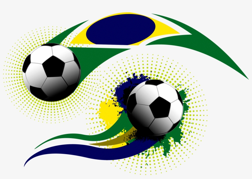 Detail Brasilien Fifa 17 Nomer 9