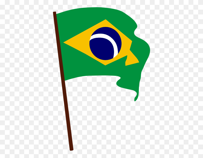 Detail Brasilien Fifa 17 Nomer 21
