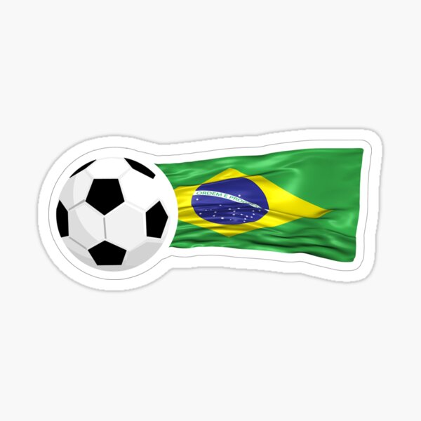 Detail Brasilien Fifa 17 Nomer 22