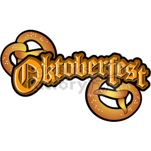 Detail Clipart Oktoberfest Nomer 13