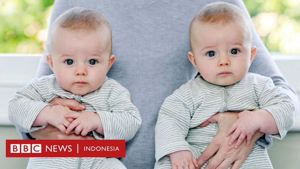 Detail Foto Bayi Kembar Terbanyak Di Dunia Nomer 44