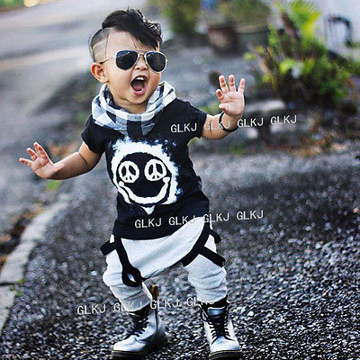 Detail Foto Bayi Keren Nomer 44