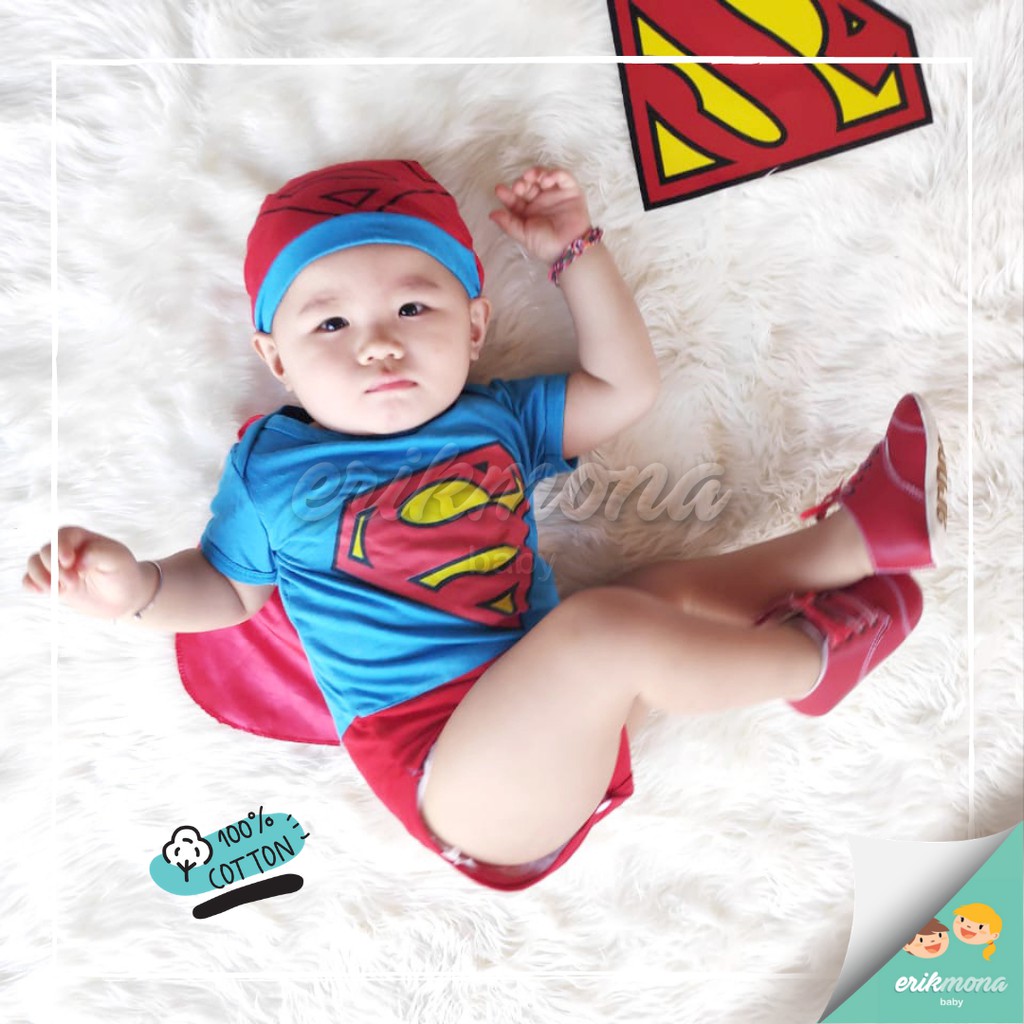 Detail Foto Bayi Laki Laki Imut Nomer 43