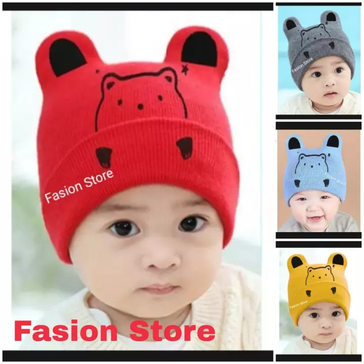 Detail Foto Bayi Laki Laki Imut Nomer 51