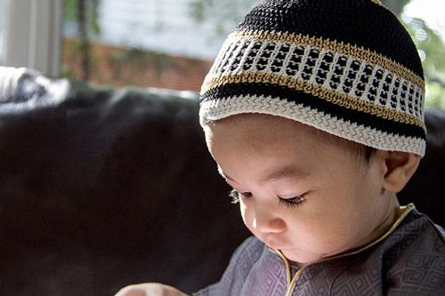 Detail Foto Bayi Laki Laki Imut Nomer 7