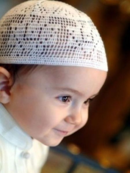 Detail Foto Bayi Laki Laki Yang Lucu Nomer 4