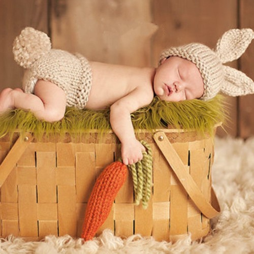 Detail Foto Bayi Laki Laki Yang Lucu Nomer 46