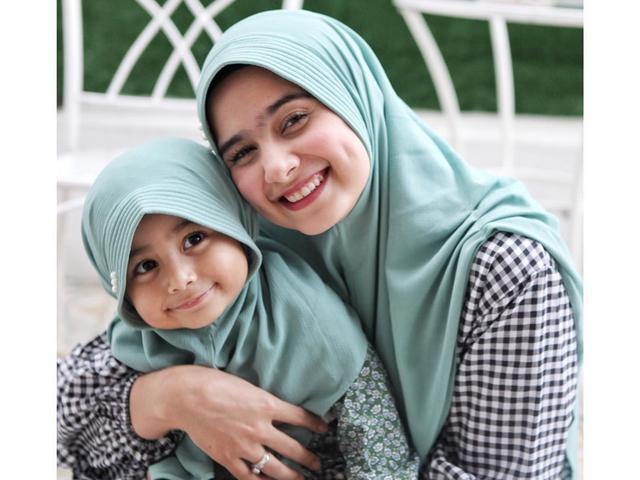 Detail Foto Bayi Lucu Arab Nomer 25