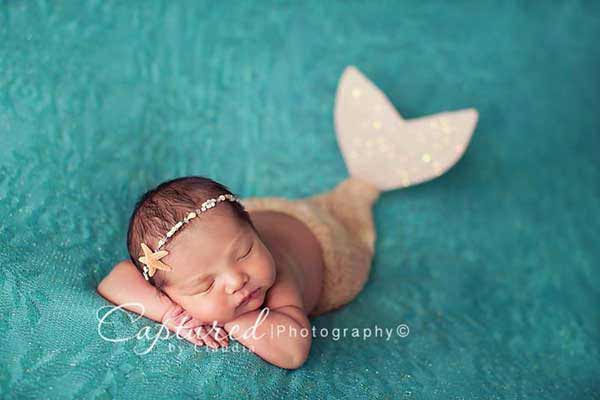 Detail Foto Bayi Lucu Dan Cantik Nomer 37