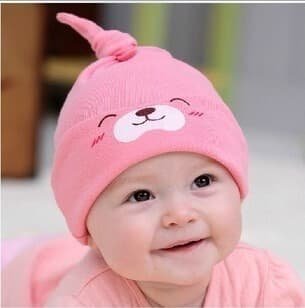 Detail Foto Bayi Lucu Dan Imut Nomer 10