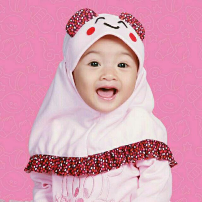 Detail Foto Bayi Lucu Dan Imut Nomer 21