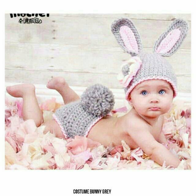 Detail Foto Bayi Lucu Dan Unik Nomer 43