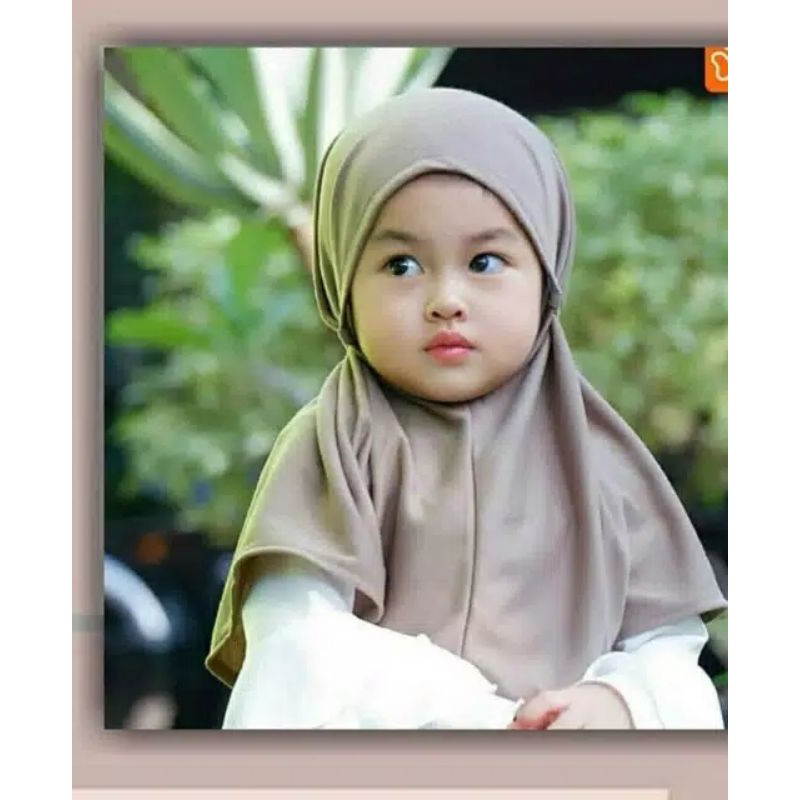 Download Foto Bayi Lucu Indonesia Nomer 39