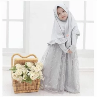 Detail Foto Bayi Lucu Muslim Nomer 41