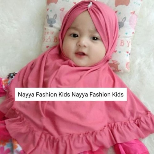 Detail Foto Bayi Lucu Perempuan Nomer 39