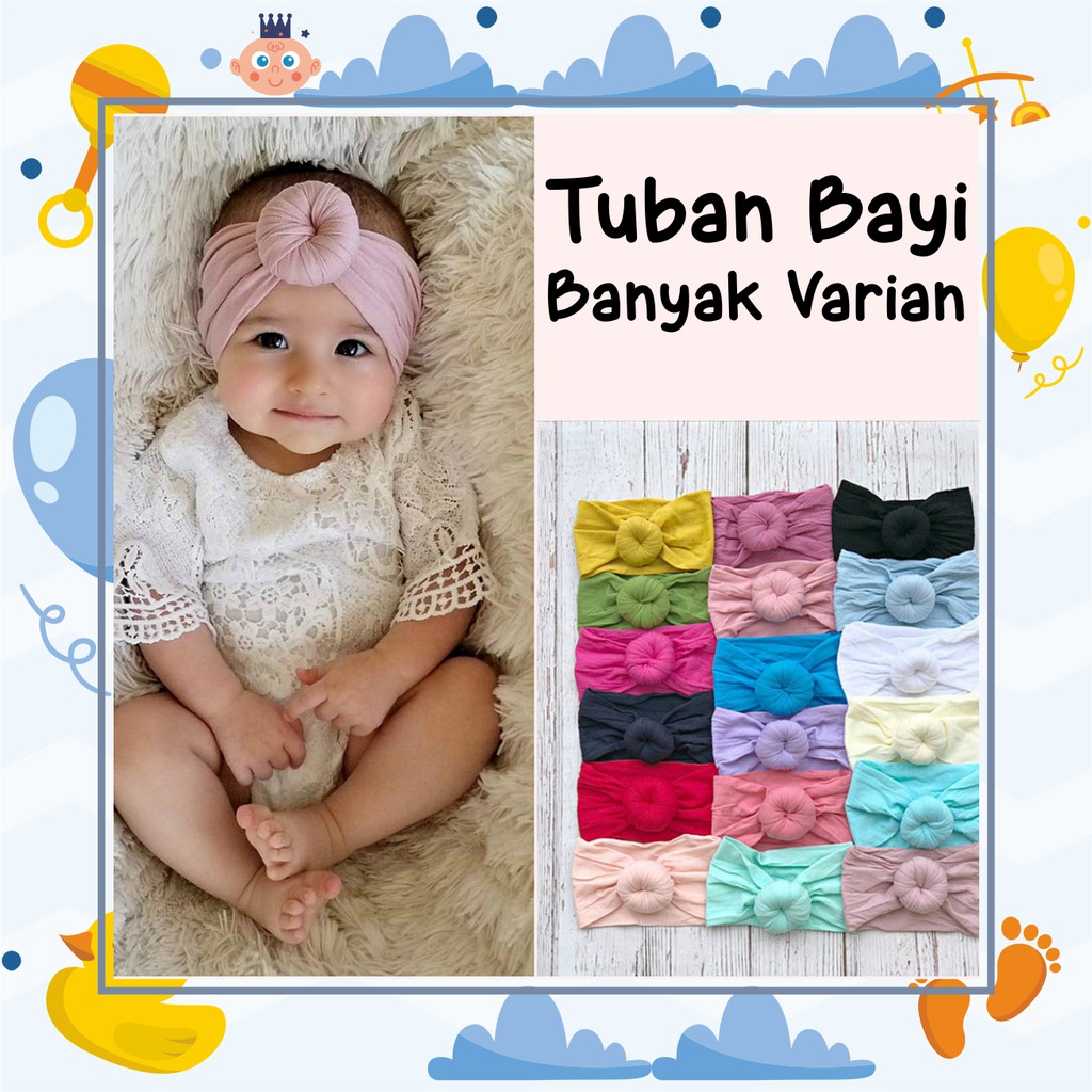 Detail Foto Bayi Lucu Terbaru Nomer 34