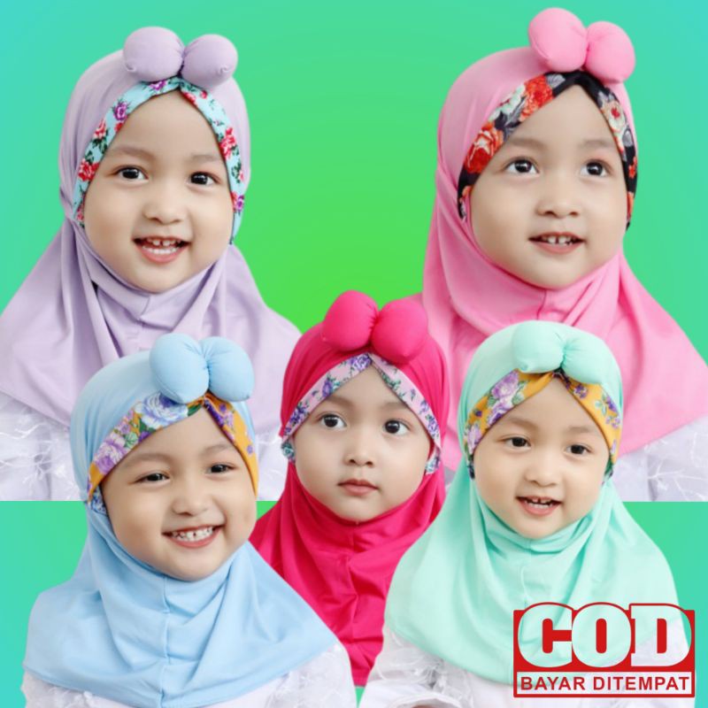 Detail Foto Bayi Lucu Terbaru Nomer 44