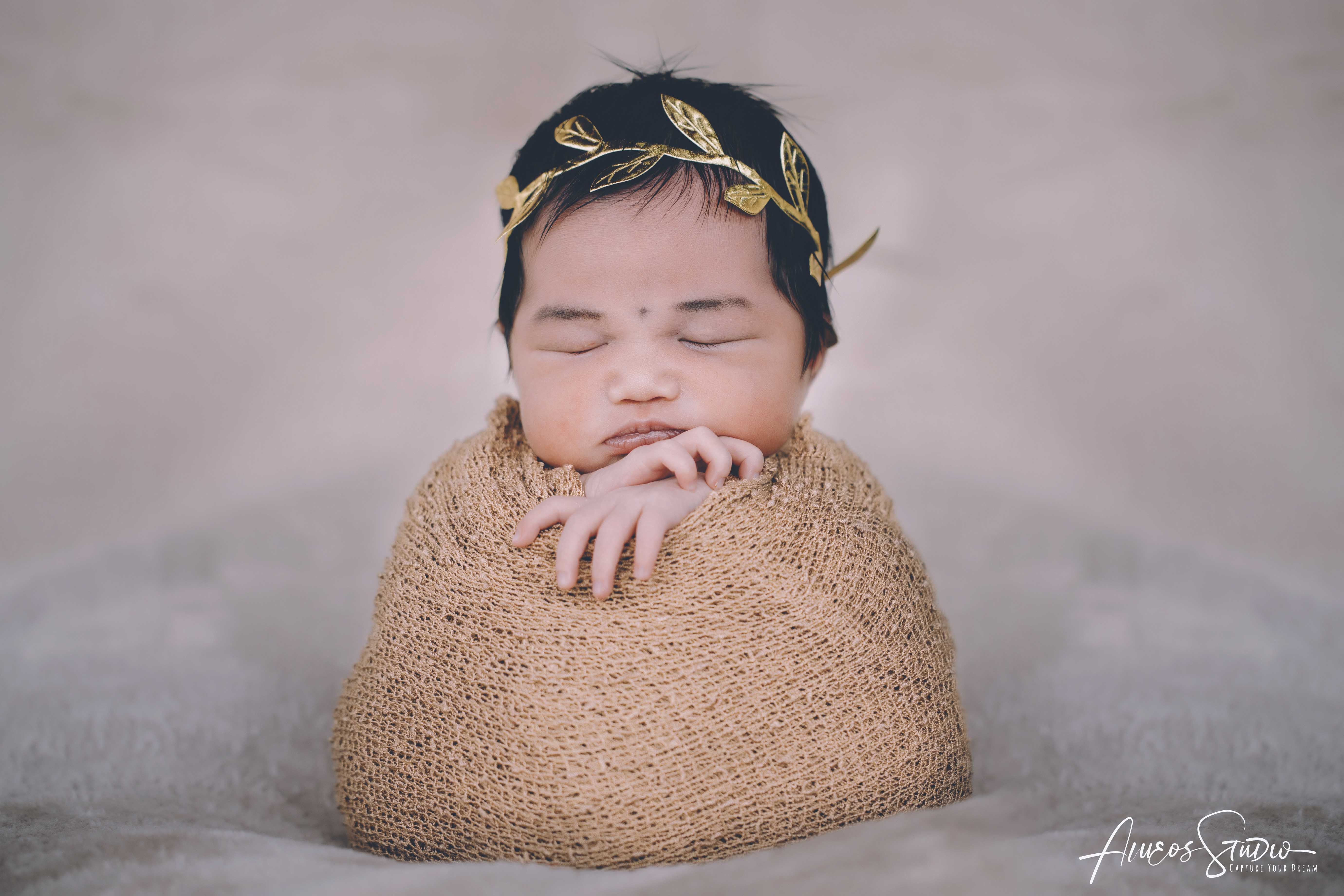 Detail Foto Bayi Menggemaskan Nomer 38