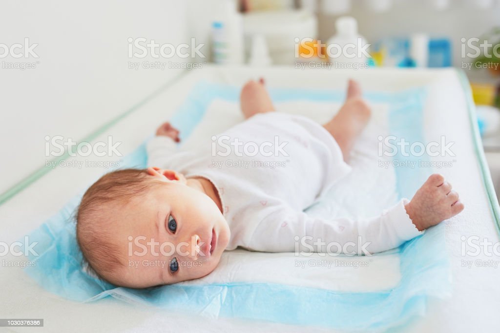 Detail Foto Bayi Perempuan Baru Lahir Nomer 47