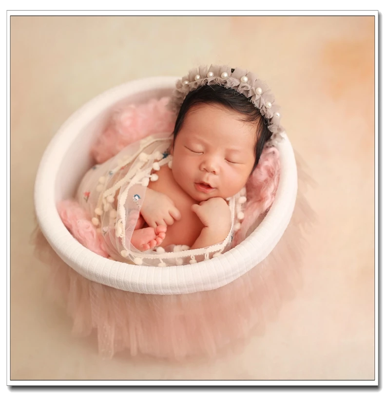 Detail Foto Bayi Studio Nomer 32