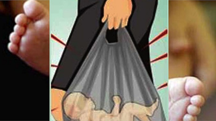 Detail Foto Bayi Yang Di Aborsi Nomer 48