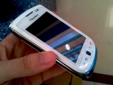 Detail Foto Bb Torch Nomer 48