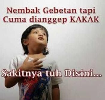 Foto Bbm Gokil - KibrisPDR