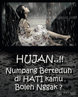 Detail Foto Bbm Romantis Nomer 52