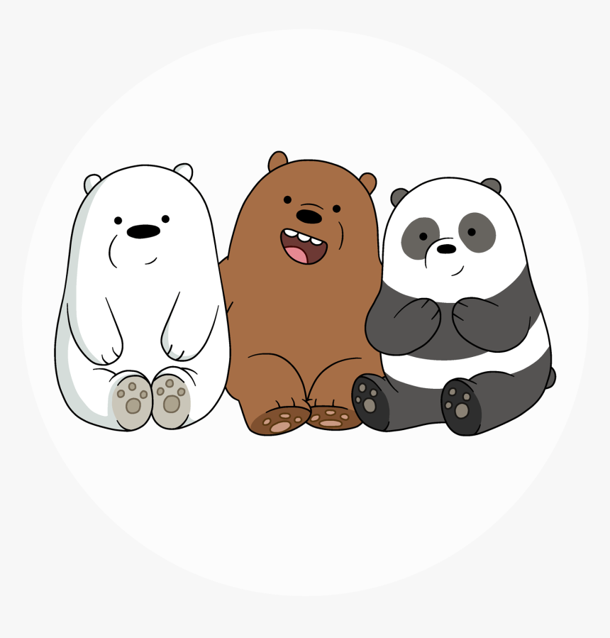 Detail Foto Bear Bear Nomer 6