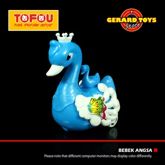 Detail Foto Bebek Angsa Nomer 40